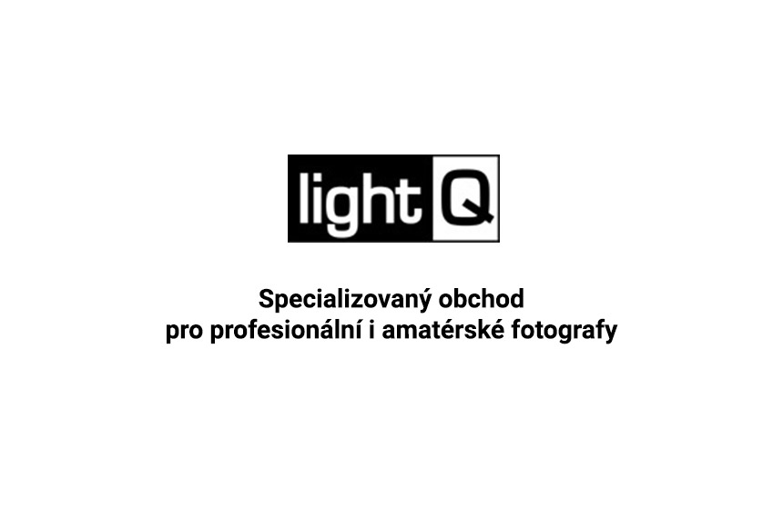 lightQ